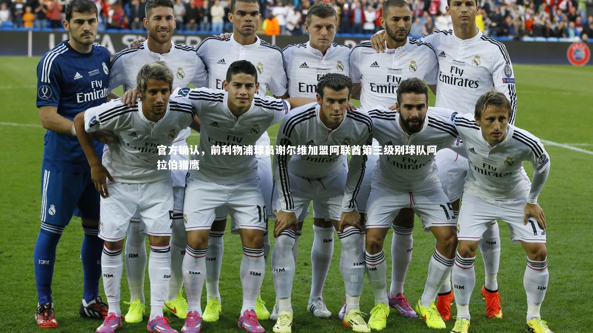 官方确认,前利物浦球员谢尔维加盟阿联酋第三级别球队阿拉伯猎鹰